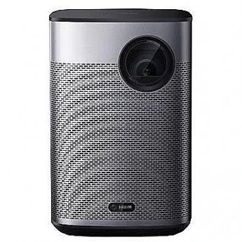 XGIMI Halo+