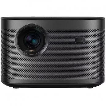XGIMI Horizon Pro