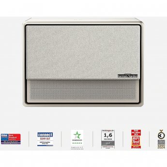 XGIMI Horizon Ultra