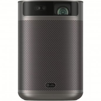 XGIMI MoGo 2 Pro