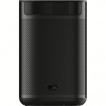XGIMI MoGo Pro+
