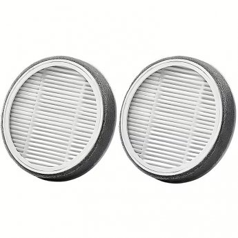 Xiaomi | Dust Mite Vacuum Cleaner Pro Filter | 2 pc(s)