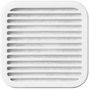 Xiaomi | Smart Pet Food Feeder 2 Desiccant Cartridge | White