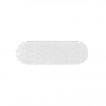 Xiaomi | Smart Pet Fountain Filter 2