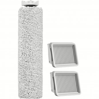 Xiaomi | Truclean W10 Ultra Wet Dry Vacuum Accessory Set | BHR6259TY