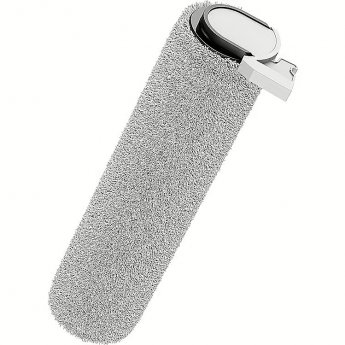 Xiaomi | Truclean W20 Wet Dry Vacuum Roller Brushbar