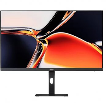 Xiaomi A27Ui 4K, 27"