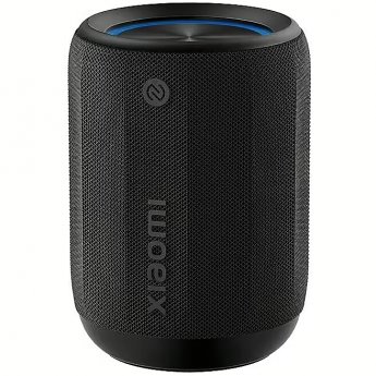 Xiaomi Bluetooth Portable Speaker Mini 6W