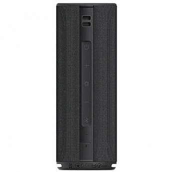 Xiaomi Bluetooth Speaker 40W