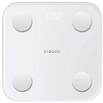 Xiaomi Body Composition Scale S400