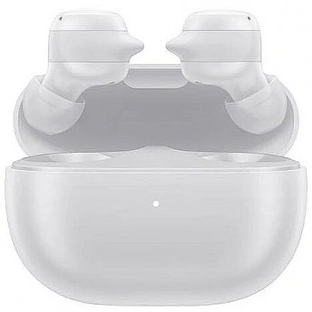 Xiaomi Buds 3 Lite, White