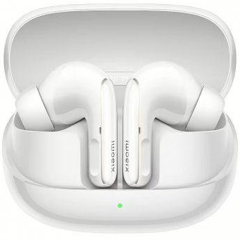 Xiaomi Buds 5 Pro BT-White