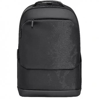 Xiaomi Business Backpack