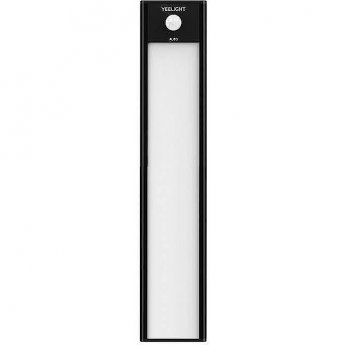 Xiaomi Closet Light 20cm (Czarna) 4000K