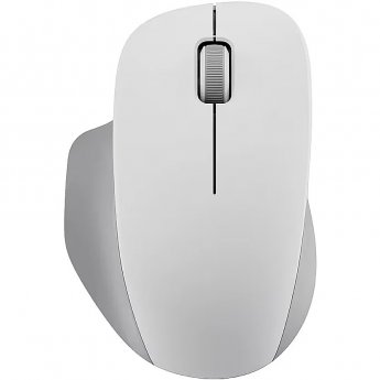 Xiaomi Comfort Edition, White
