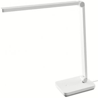 Xiaomi Desk Lamp Lite EU