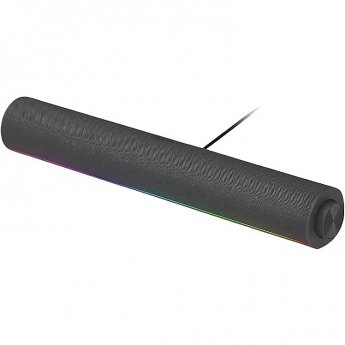 Xiaomi Desktop Speaker | Bluetooth | Black