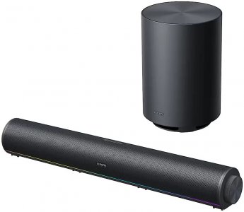 Xiaomi Desktop Speaker Pro