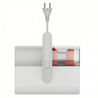 Xiaomi Dust Mite Vacuum Cleaner 2 BHR8276EU, White