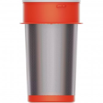 Xiaomi Dust Mite Vacuum Cleaner 2 Pro Filter