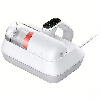 Xiaomi Dust Mite Vacuum Cleaner Pro, White