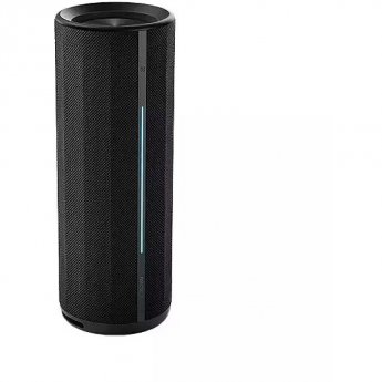 Xiaomi Essential, Black