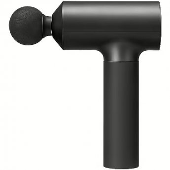Xiaomi Fascia gun EU