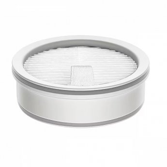 Xiaomi Filter Vacuum Cleaner P30
