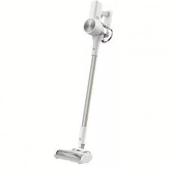 Xiaomi G20 25.2V BHR8831EU, White