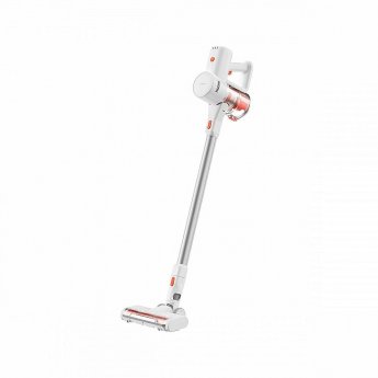 Xiaomi G20 Lite 22.2V BHR8195EU, White