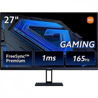 Xiaomi Gaming G27i, 27"