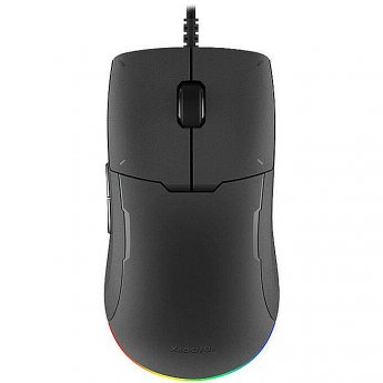 Xiaomi Gaming Mouse Lite
