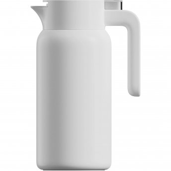 Xiaomi Insulated Kettle 1,8L