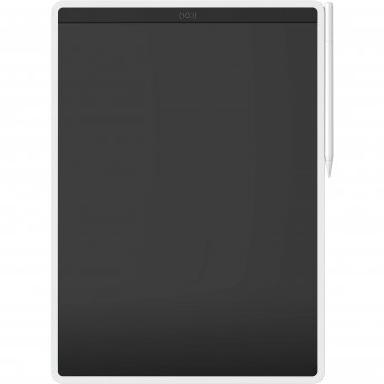 Xiaomi LCD Writing Tablet 13.5" (Color Edition)