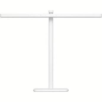 Xiaomi LED Desk Lamp 2