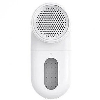 Xiaomi Lint Remover