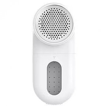 Xiaomi Lint Remover