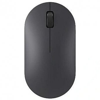 Xiaomi Lite 2, Wireless Mouse