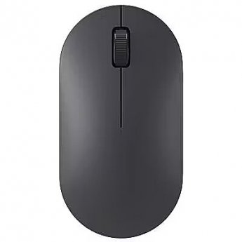 Xiaomi Lite 2, Wireless Mouse