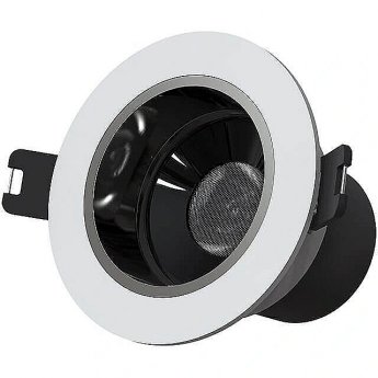 Xiaomi Mesh spotlight M2 Pro
