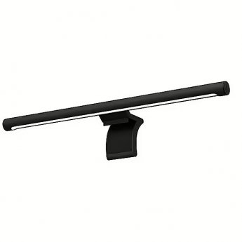Xiaomi MI Computer Monitor Light Bar BAL