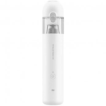 Xiaomi Mi Mini 10.8V, White 