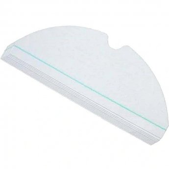 Xiaomi Mi Robot Vacuum-Mop P Disposable Mop Pad