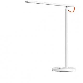 Xiaomi Mi Smart LED Desk Lamp 1S EU