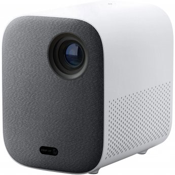Xiaomi Mi Smart Projetor 2