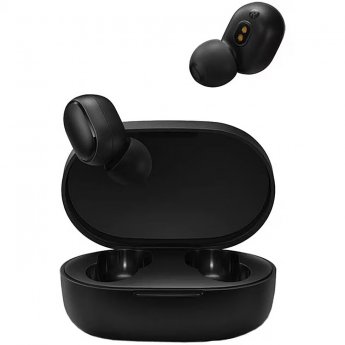 Xiaomi Mi True Wireless Earbuds Basic 2