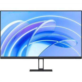 Xiaomi Monitor A27i, Black