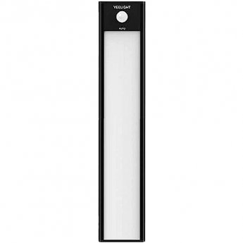 Xiaomi Motion sensor closet light 	YLCG004-B 100 lm, 2.3 W, 2700 K, Lamp, 5 V