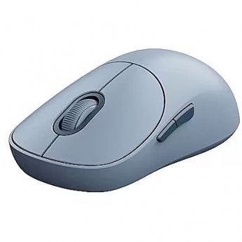 Xiaomi Mouse 3 Wireless Mouse