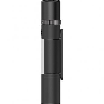 Xiaomi Multi-function Flashlight BHR7004GL 1000 lm